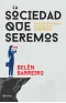 Imagen del producto  9788408172451