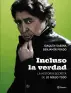 Imagen del producto  9788408172468