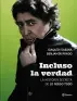 Imagen del producto  9788408172468