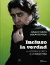 Imagen del producto  9788408172468
