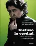 Imagen del producto  9788408172468
