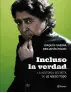 Imagen del producto  9788408172468