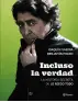 Imagen del producto  9788408172468