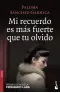Imagen del producto 9788408172604