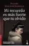 Imagen del producto 9788408172604