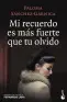 Imagen del producto 9788408172604