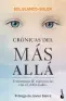 Imagen del producto  9788408172611