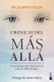 Imagen del producto  9788408172611