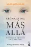 Imagen del producto  9788408172611