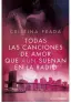 Imagen del producto  9788408172635