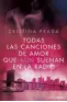 Imagen del producto 9788408172635