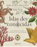 Imagen del producto  9788408172796