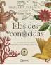 Imagen del producto  9788408172796