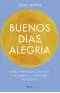 Imagen del producto  9788408173274
