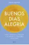 Imagen del producto 9788408173274