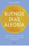 Imagen del producto 9788408173274