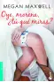 Imagen del producto  9788408173304