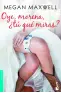 Imagen del producto  9788408173304