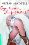 Imagen del producto  9788408173304