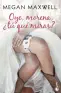 Imagen del producto  9788408173304
