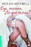 Imagen del producto  9788408173304