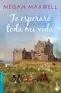 Imagen del producto  9788408173311