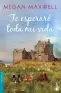 Imagen del producto  9788408173311