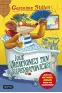 Imagen del producto  9788408173519
