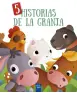 Imagen del producto 9788408173878