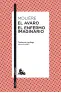 Imagen del producto 9788408174530