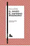 Imagen del producto 9788408174530