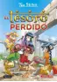 Imagen del producto  9788408174592