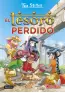 Imagen del producto  9788408174592