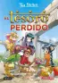 Imagen del producto  9788408174592