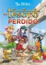 Imagen del producto  9788408174592