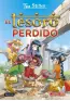 Imagen del producto 9788408174592