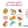 Imatge del producte 9788408174660