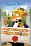 Imagen del producto  9788408174981