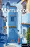 Imagen del producto  9788408175322