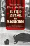Imagen del producto  9788408175377