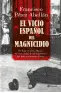 Imagen del producto  9788408175377