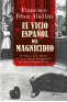 Imagen del producto  9788408175377