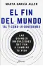 Imagen del producto  9788408175384