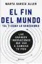 Imagen del producto  9788408175384