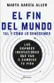 Imagen del producto  9788408175384
