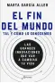 Imagen del producto  9788408175384