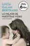 Imagen del producto  9788408175490