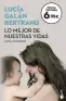 Imagen del producto 9788408175490