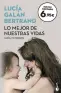 Imagen del producto 9788408175490