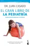 Imagen del producto  9788408175506